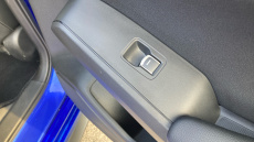 Honda Civic 2.0 eHEV Sport 5dr CVT Hybrid Hatchback